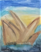 art of M Murdock